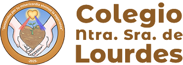 Colegio Nuestra Señora de Lourdes